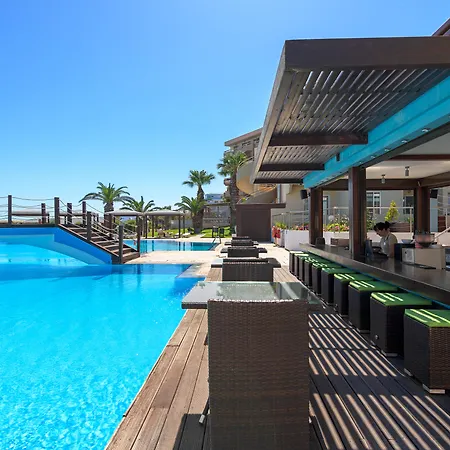 Sun Beach Resort-3
